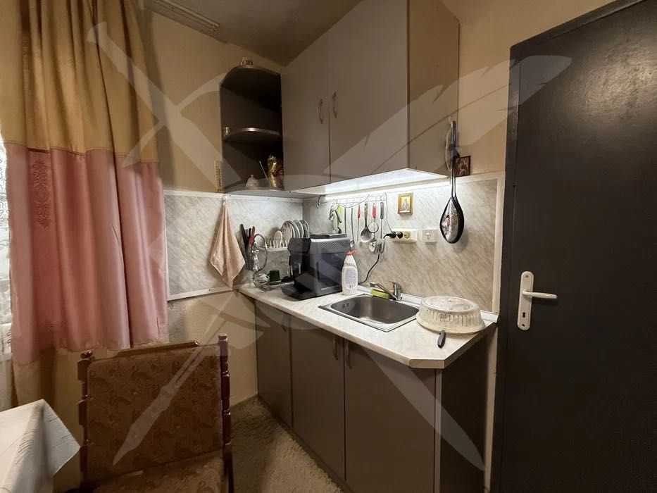 Къща в Бегово! 100026