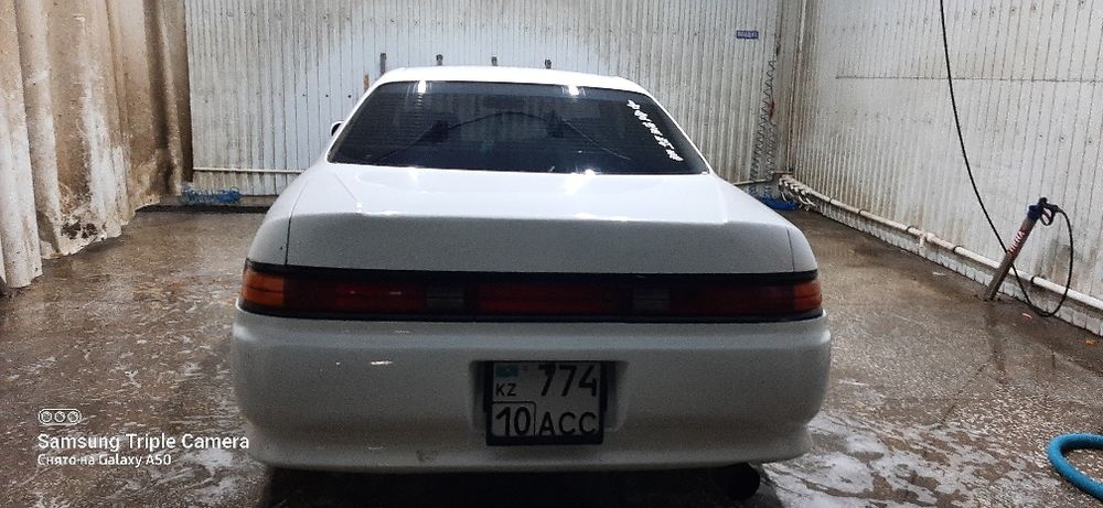 Продам тойота марк2 90