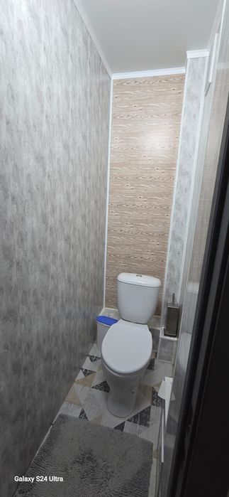 Центр, детский мир, Аль-Фараби