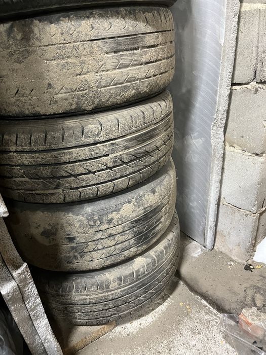 Обменяю 16 торусы