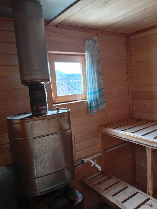 Продам ухоженную дачу