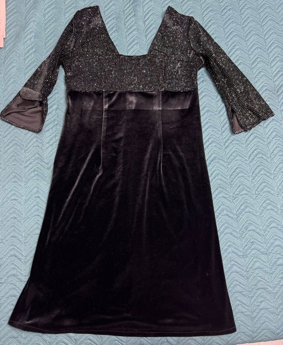 Платья размер 42-46