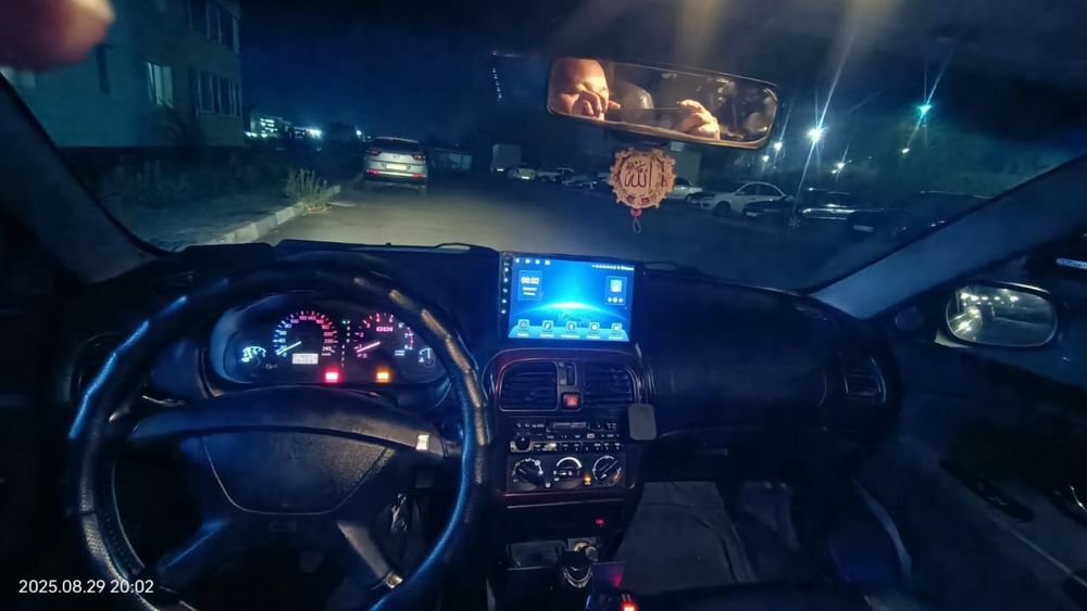 Обмен айфон 17 про макс 1 тб