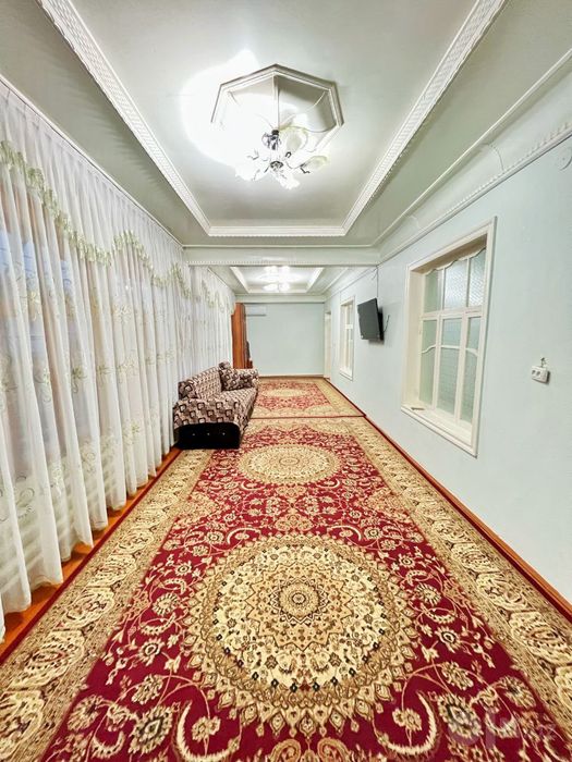 Срочно продается дом.