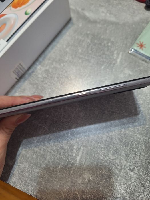 Samsung A51 като нов