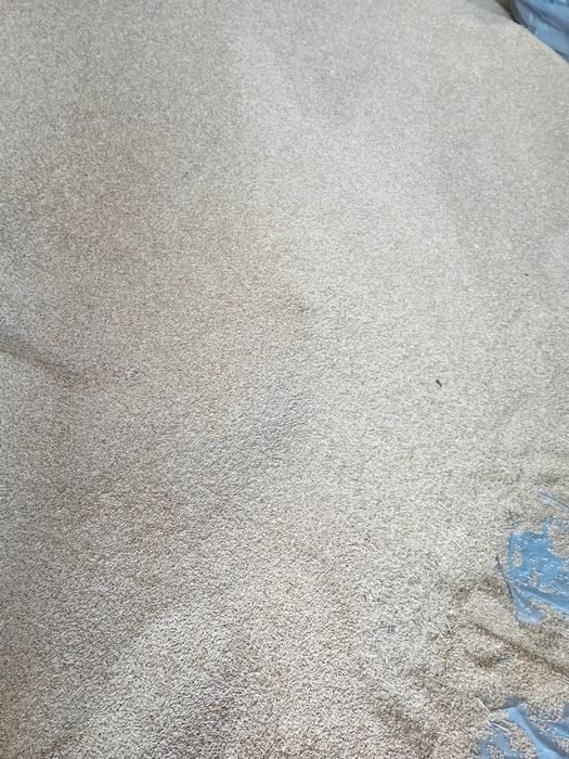 Srot soia -srot floarea-tarate grau