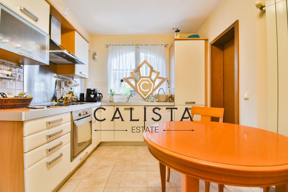 Къща под наем в ж.к. Надежда 2, 2166506