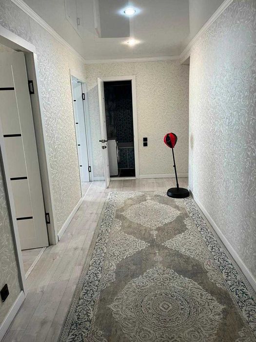 продам 2 ком квартиру Новостройку