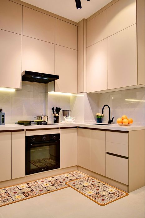 Сдается посуточно Luxury-Студия в NRG U Tower/ Kunlik kvartira U Tower