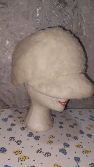 Шапки женские дешево