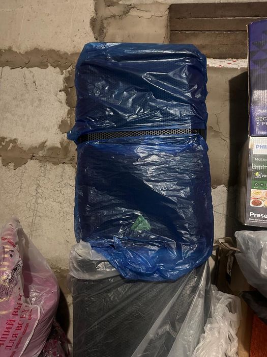 Продам музыкальный аппарат