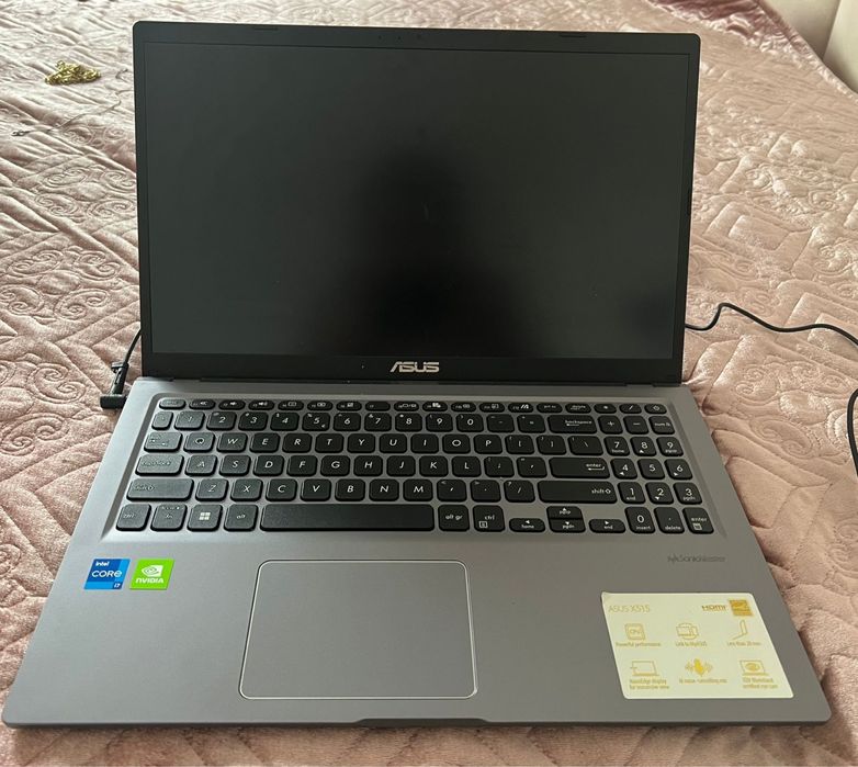 Ноутбук Core i7 Рассрочка