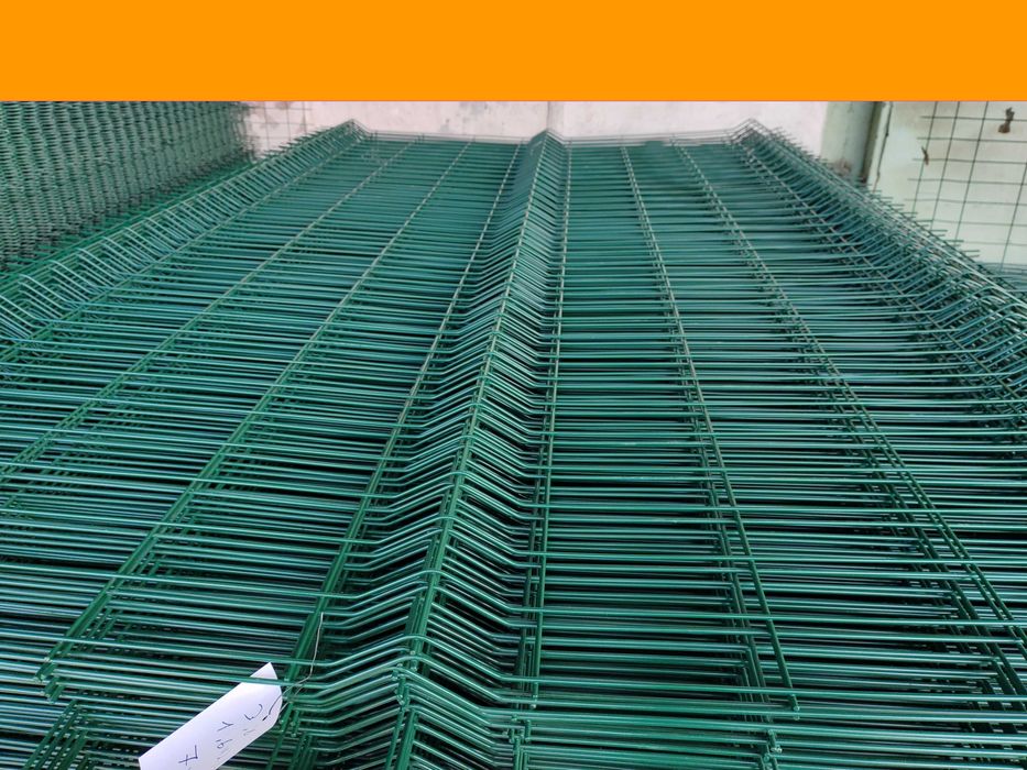 Евро Забор Евросетка Evrosetka Evrozabor Сетка забор Тошкент Оптом