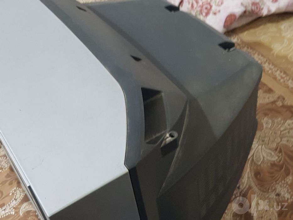 Lg televizr sastyanasi chotki yaxshi korsatadi