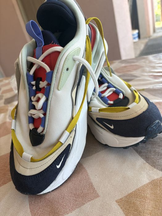 Nike furyosa in stare impecabila