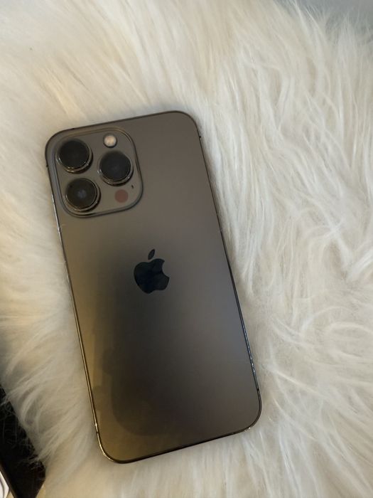 Iphone 13 Pro - 1 TB