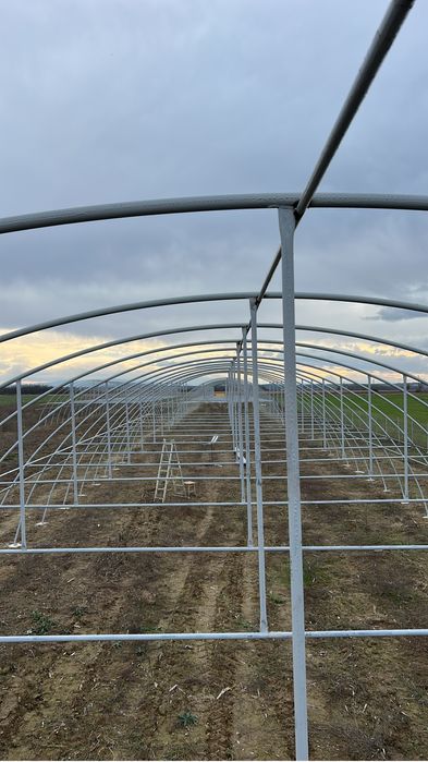 Arcade/solare la cheie