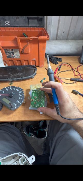 Автоэлектрик Атырау срочно