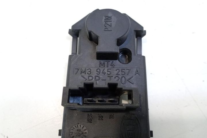 Soclu  stop 7M3945257A Seat Alhambra prima generatie (facelift) seria