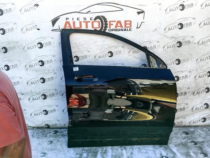 Usa dreapta fata Mercedes GLA W247 H247 an 2019-2020-2021-2022-2023-20
