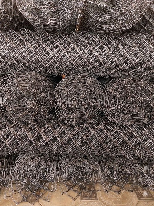 Рабица сетка Ташкенте