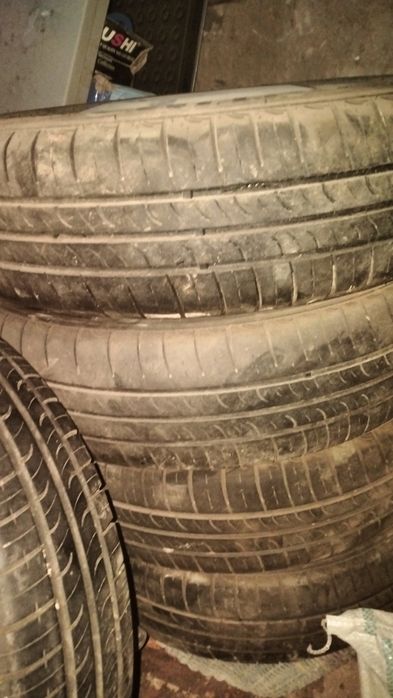 Афто шинах продается