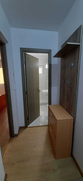 Inchiriere apartament 2 camere decomandate Brasov
