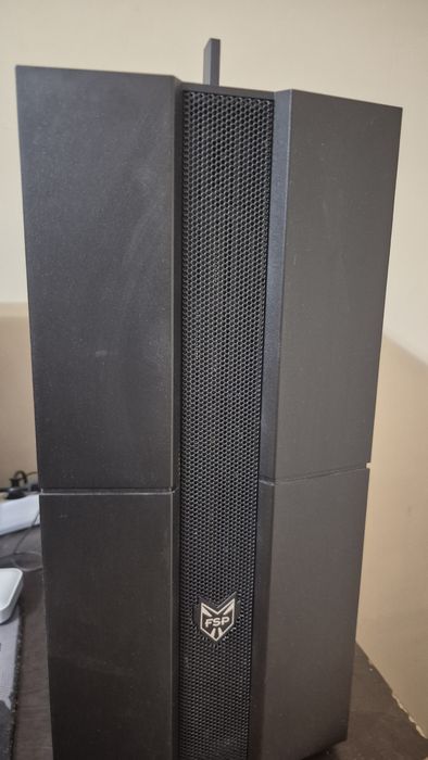 Гейминг компютър rtx 3060 i5 10400