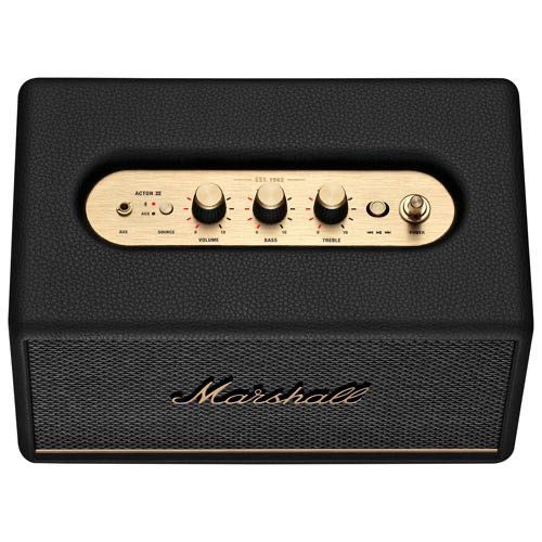 Marshall Acton 3 60watt