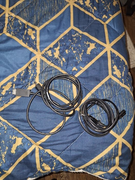 Vand Ps5 Cu 1 controller original