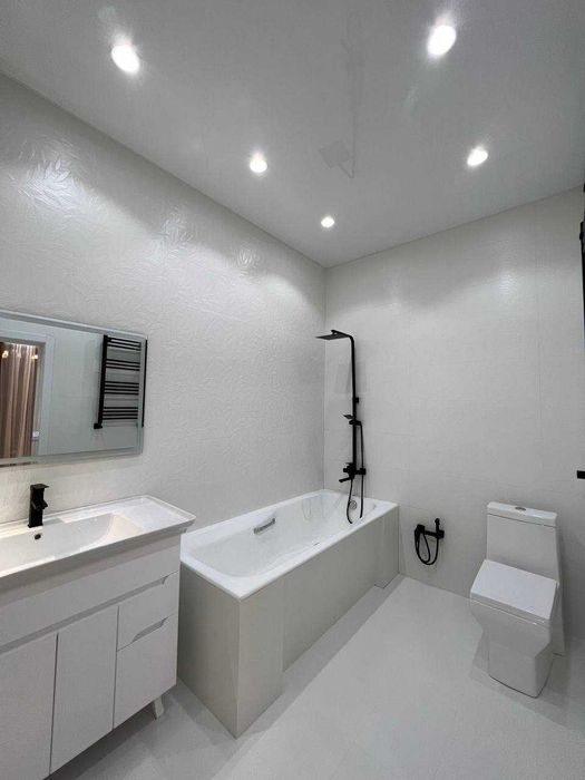 Сдаётся дом 3000$