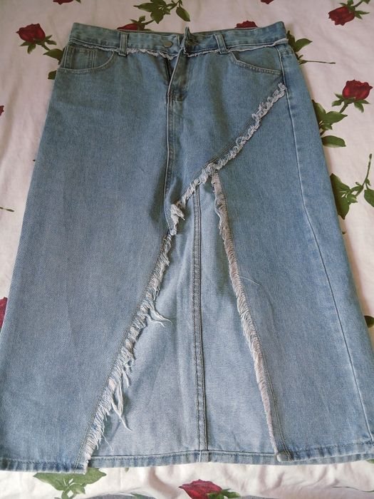 Продам одежду женскую