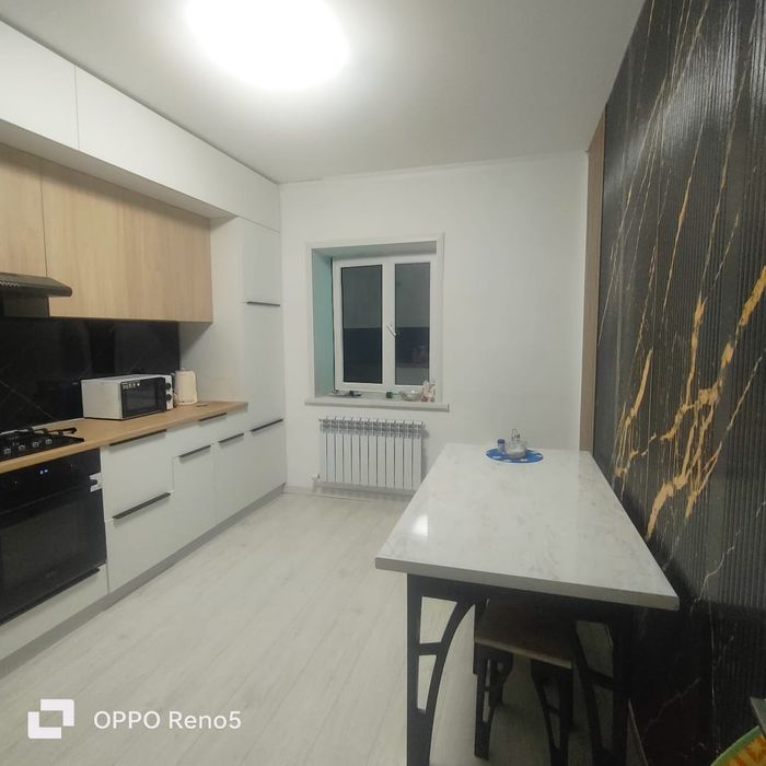 Продам 3комн.частный дом Деркул