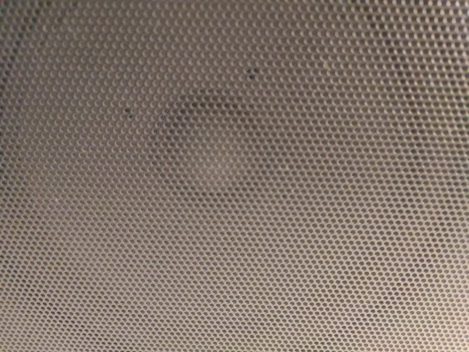 Subwoofer Revox Piccolo Bass