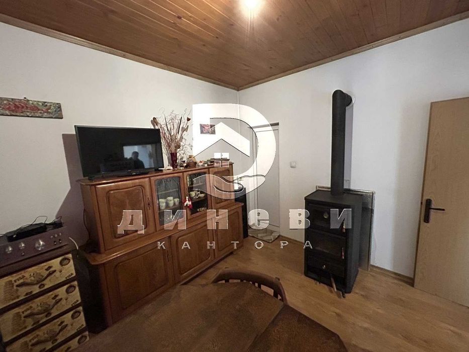 Продава се Къща в с. Лозен, Област Стара Загора - 100 кв.м за 729 €/кв.м - Снимка #6