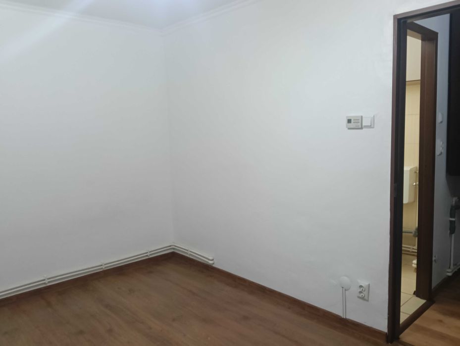 Apartament 2 camere CENTRAL