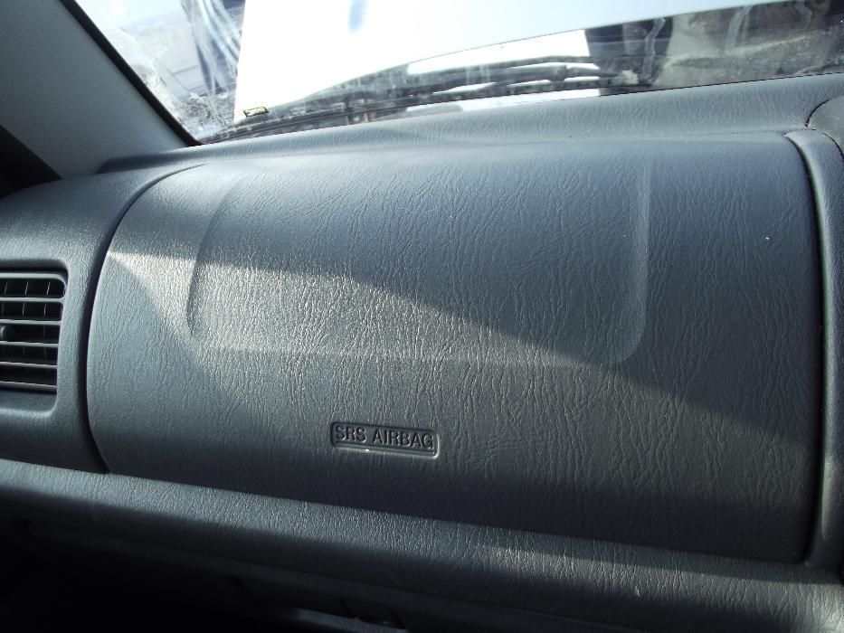 Volan Suzuki jimny airbag volan airbag pasager centuri dezmembrez