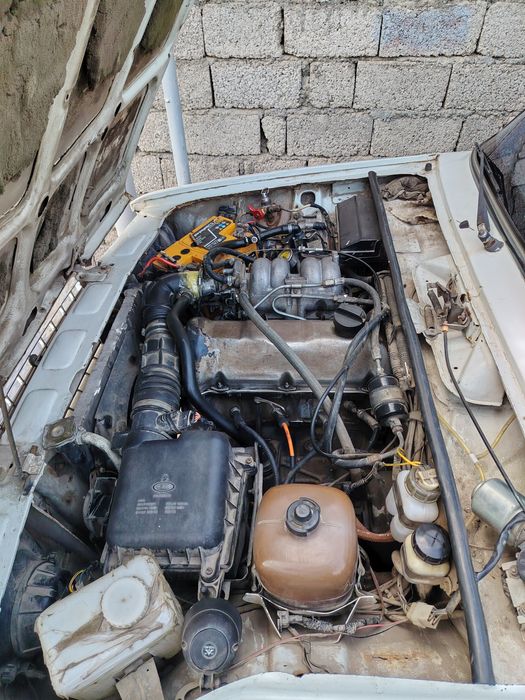 Продам Жигули vaz 2107