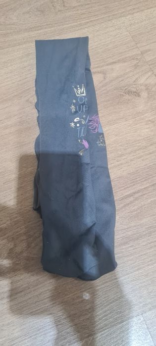 Колготкт для девочки