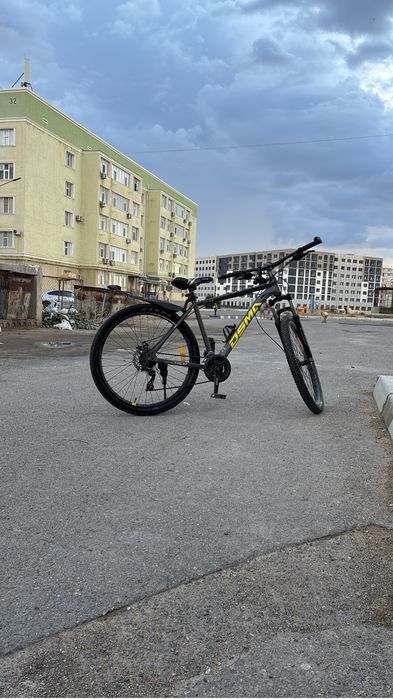 г -бар алдынғы гәмір жоқ жәнеде тормоз жоқ жақсы баға 50к без торг