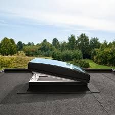 Ferestre de mansarda velux fakro dakea rooflight