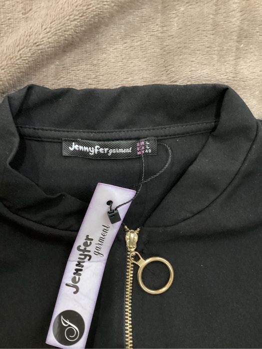 Турецкий спортивный костюм на веснуи осень.