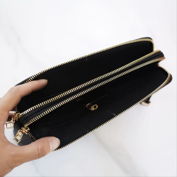 Продам Клатч (Hermes )