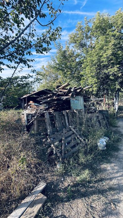 Отдам даром доска с доставкой