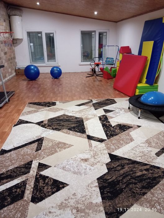 Сдам коттедж под офис Чубары