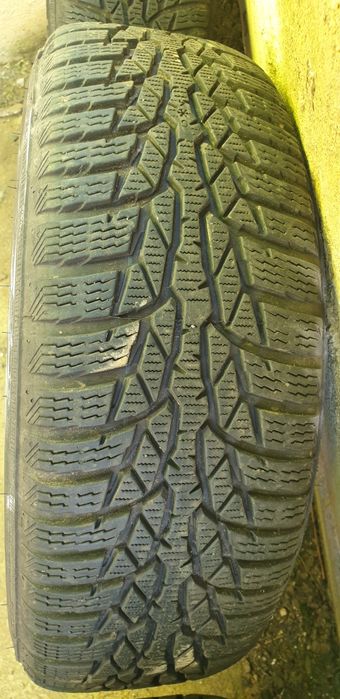 4 cauciucuri m+s 175 65 14 ,7mm creasta,dot 2021, 150 lei/buc