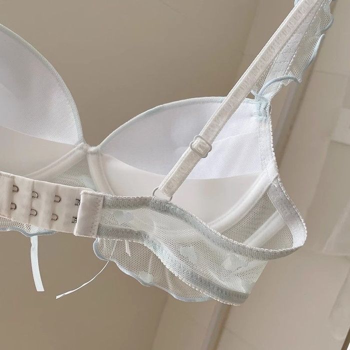 Коплект Нижнего Белья