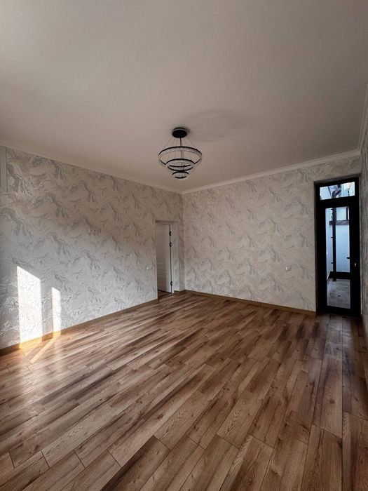 Янгихаёт тумани. Бинокор Коттедж Подключ 2 сотих