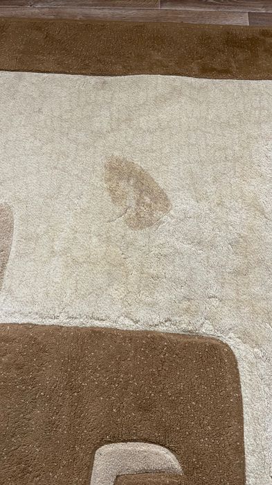 Ковер 2,5 на 3,5