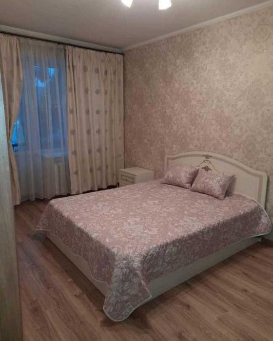 Сдам квартиру на Асар